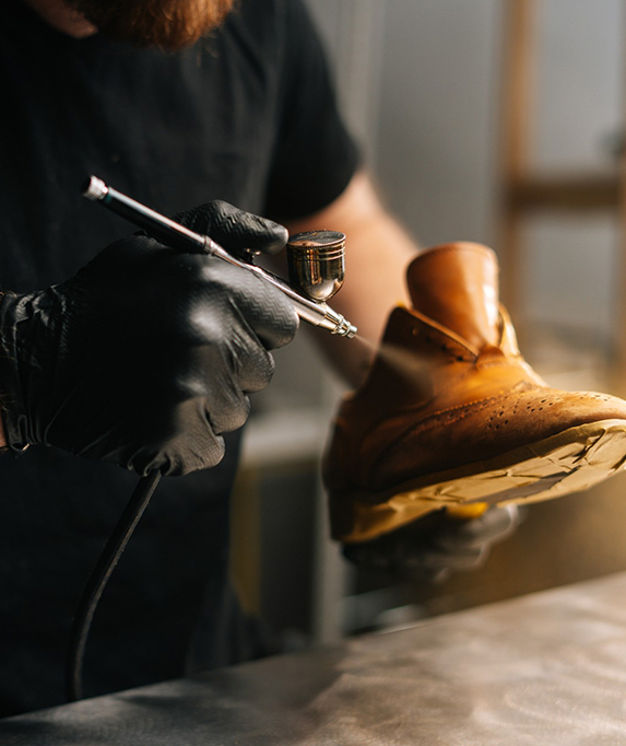 bespoke-personalization-services