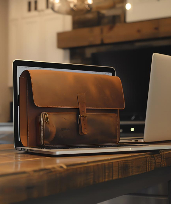 home-office-collection