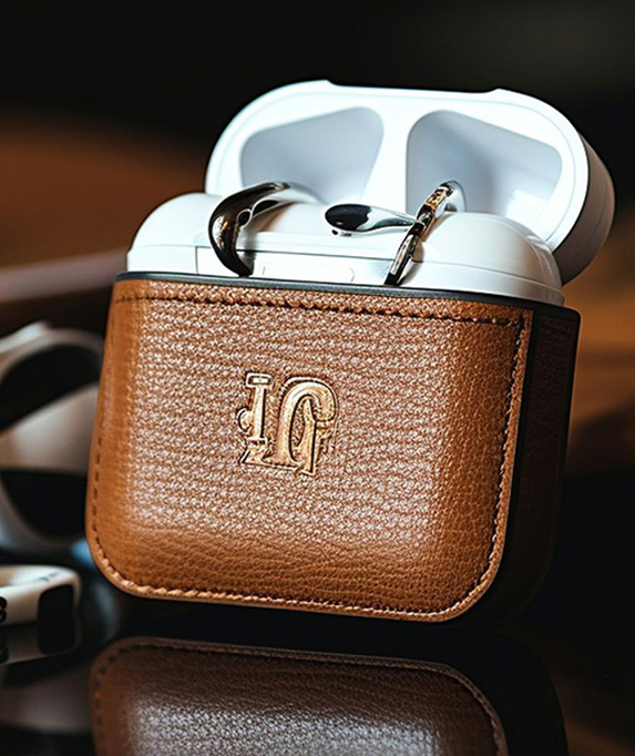 luxury-tech-accessories