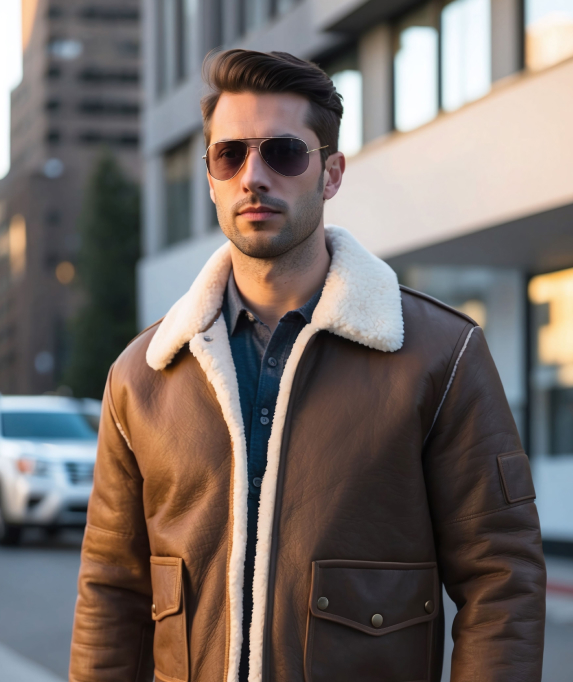 men-s-collection