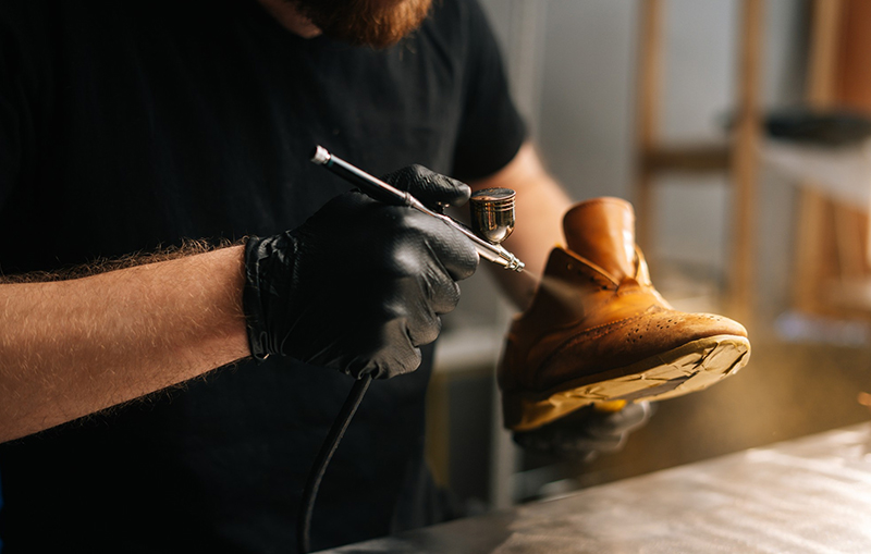 =Bespoke Footwear bespoke-footwear