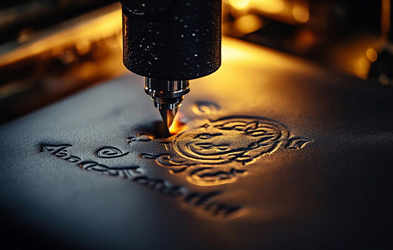 =Custom Monogramming & Engraving custom-monogramming-engraving