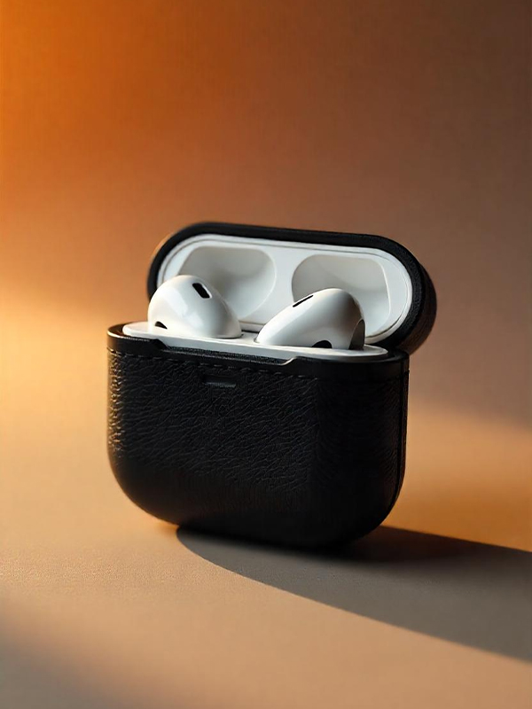 noir-luxe-airpods-case