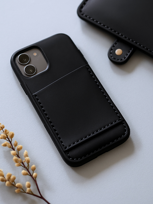 noir-luxe-iphone-ipad-sleeves