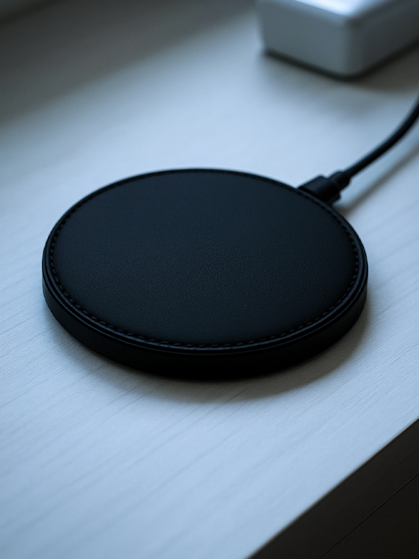 noir-luxe-wireless-charging-pad