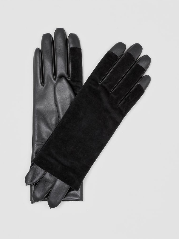 The Ashveil Gloves the-ashveil-gloves