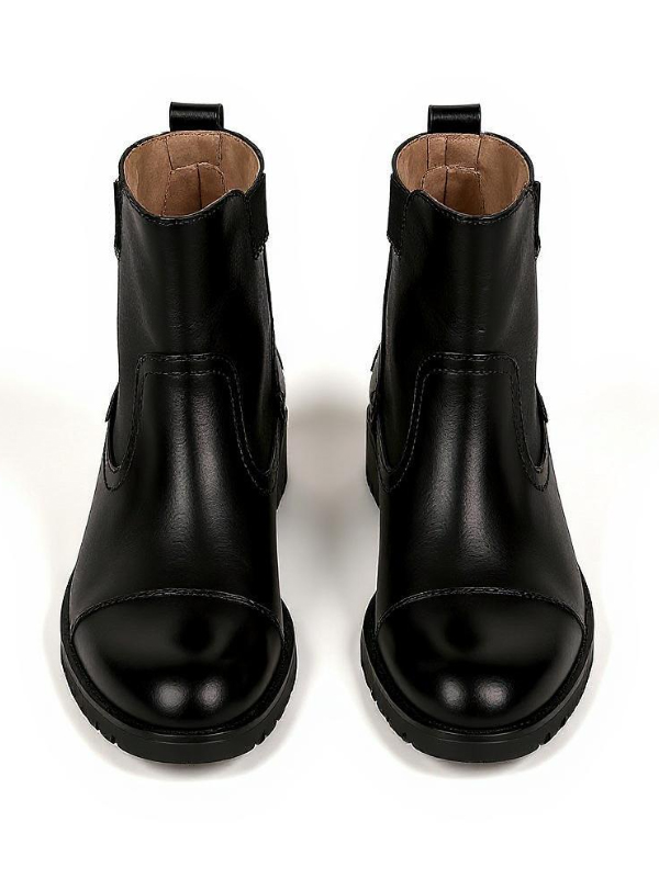 The Emberkiss Boots the-emberkiss-boots