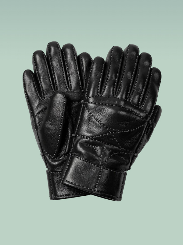 The Nightlock Gloves the-nightlock-gloves
