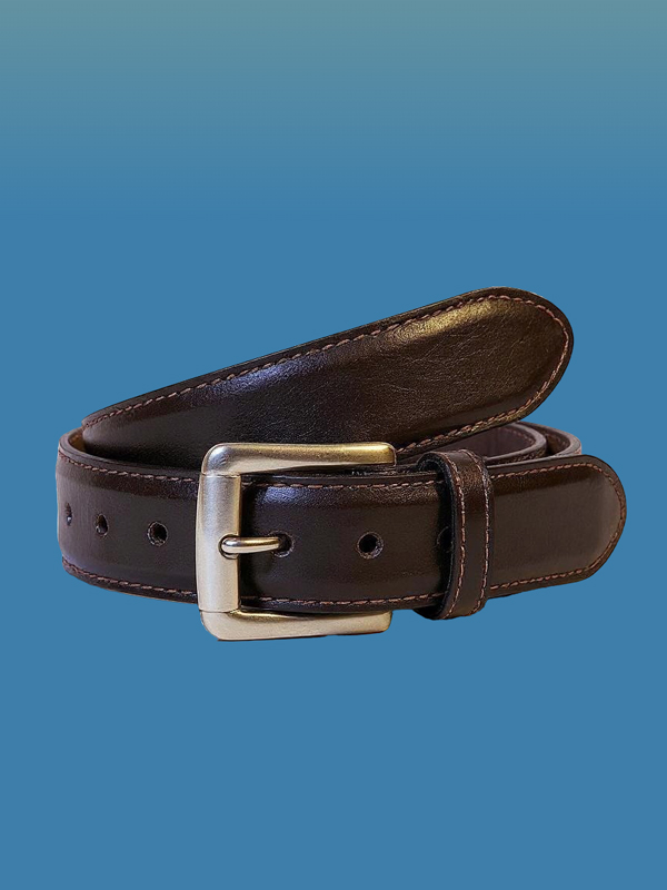 The Phantom Belt the-phantom-belt