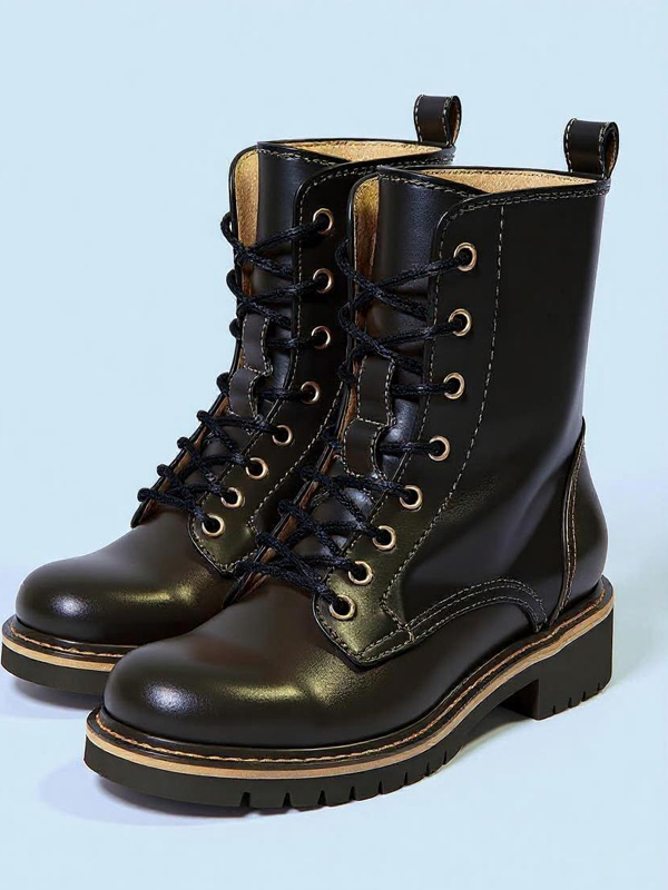 The Ravenstride Boots the-ravenstride-boots