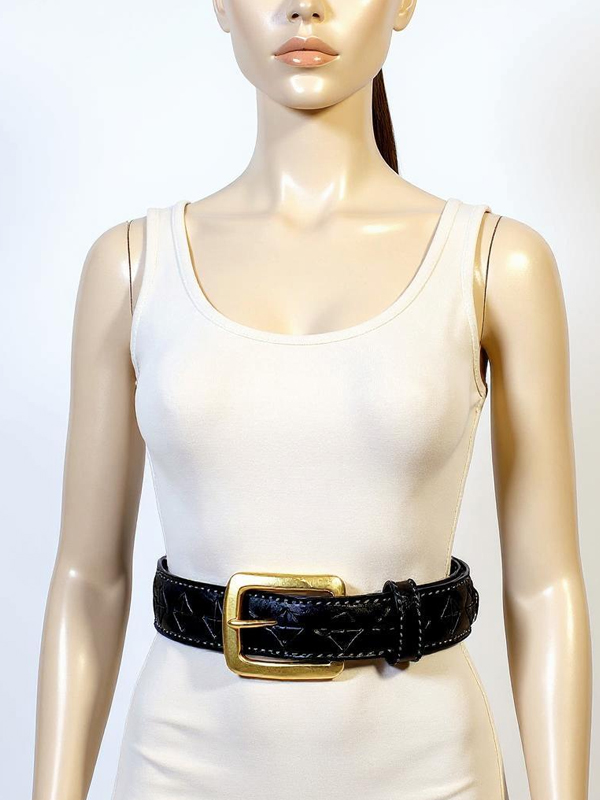 The Sirenbind Waist Belt the-sirenbind-waist-belt
