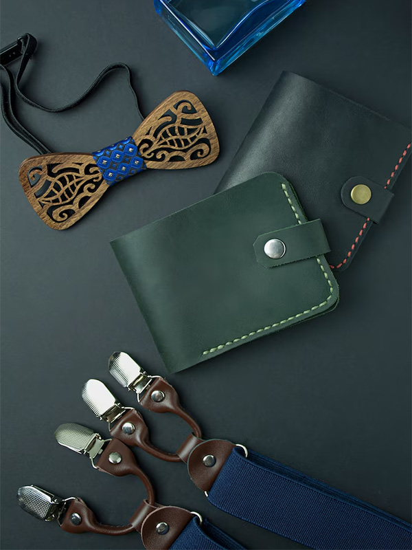 men-accessories