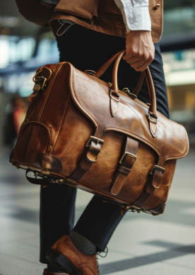 Bags & Briefcases bags-briefcases