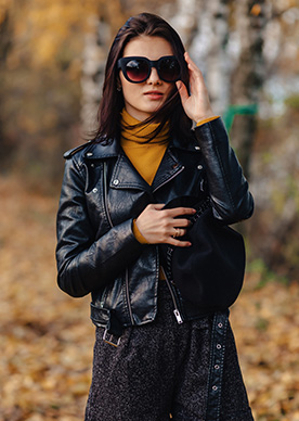 Coats & Outerwear coats-outerwear