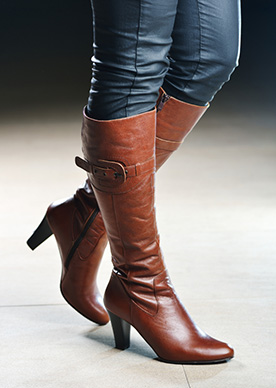 Footwear footwear