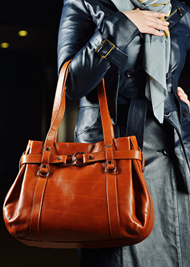 Handbags & Clutches handbags-clutches