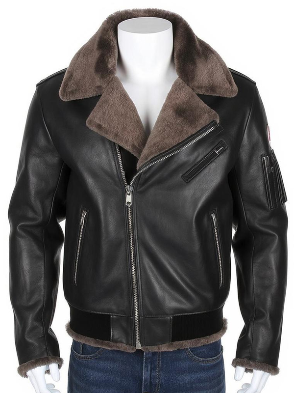 men-accessories