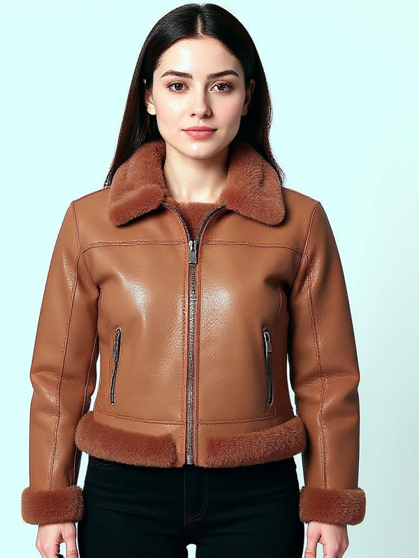 women-accessories